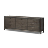 Glenview 9 Drawer Dresser FURNITURE - dresser Four Hands
