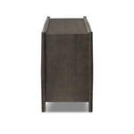 Glenview 9 Drawer Dresser FURNITURE - dresser Four Hands