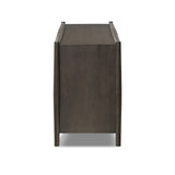 Glenview 9 Drawer Dresser FURNITURE - dresser Four Hands