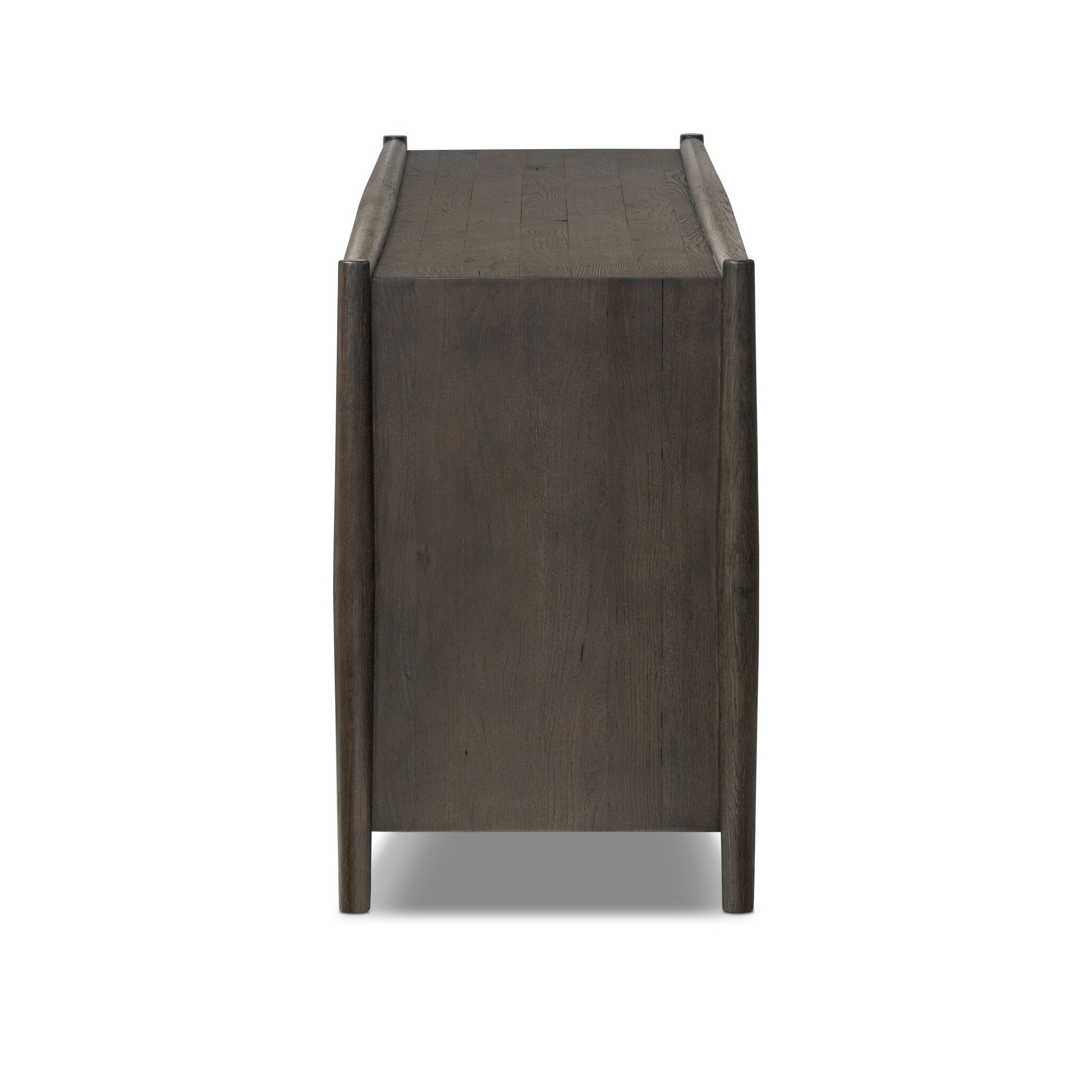 Glenview 9 Drawer Dresser FURNITURE - dresser Four Hands