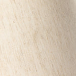 Dodie Linear Chandelier LIGHTING - chandelier Four Hands
