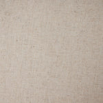 Hampton Slipcover Swivel Chair FURNITURE - lounge chair Four Hands