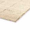 Sherdan Hand Knotted Rug