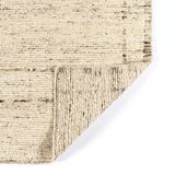 Sherdan Hand Knotted Rug