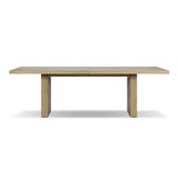 Torrington Dining Table FURNITURE - dining table Four Hands