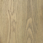 Torrington Dining Table FURNITURE - dining table Four Hands