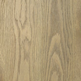 Torrington Dining Table FURNITURE - dining table Four Hands