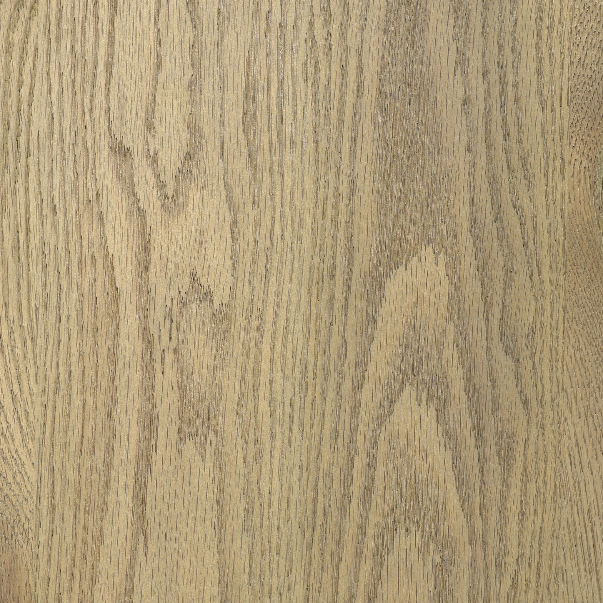 Torrington Dining Table FURNITURE - dining table Four Hands
