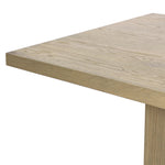 Torrington Dining Table FURNITURE - dining table Four Hands