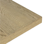 Torrington Dining Table FURNITURE - dining table Four Hands
