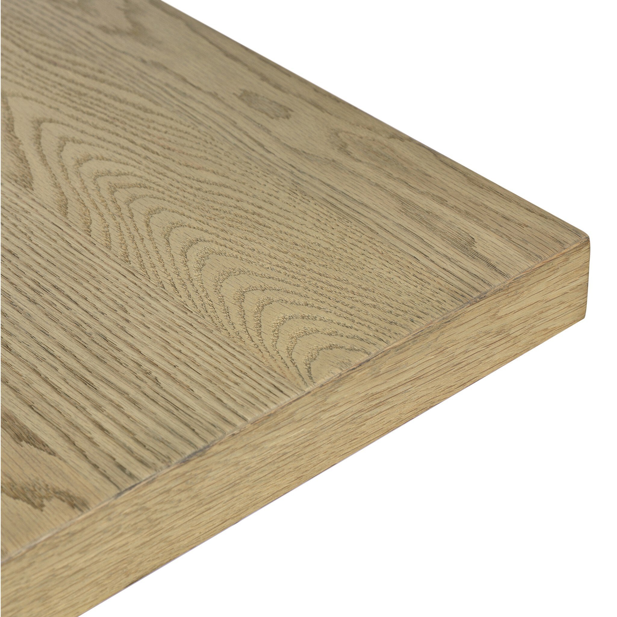 Torrington Dining Table FURNITURE - dining table Four Hands
