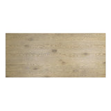 Torrington Dining Table FURNITURE - dining table Four Hands