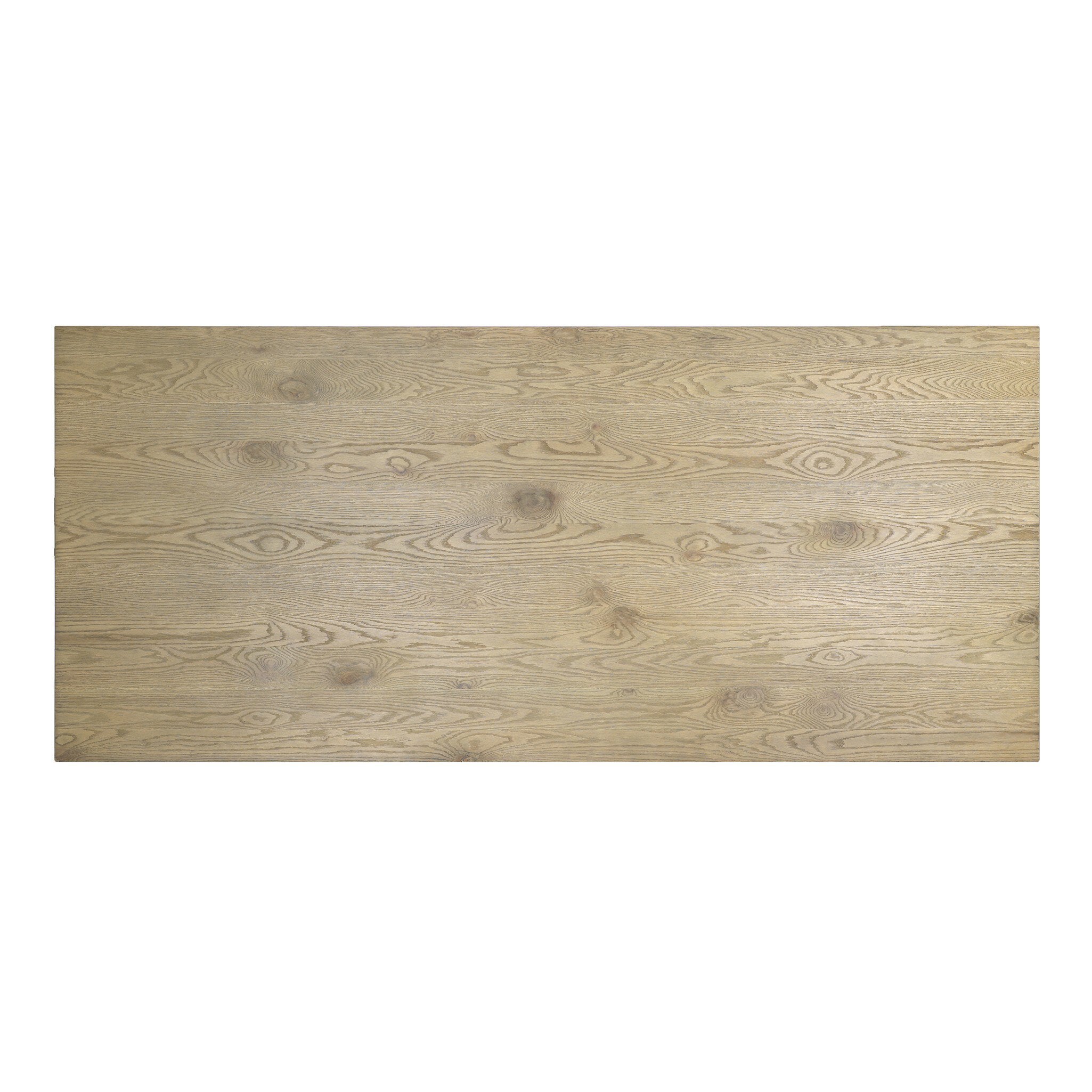 Torrington Dining Table FURNITURE - dining table Four Hands
