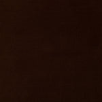 Katya 97 " Sofa FURNITURE - sofa Four Hands