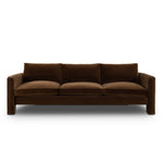 Katya 97 " Sofa FURNITURE - sofa Four Hands