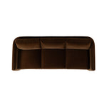 Katya 97 " Sofa FURNITURE - sofa Four Hands