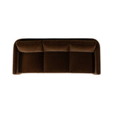 Katya 97 " Sofa FURNITURE - sofa Four Hands