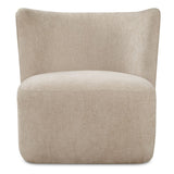 Outle Swivel Chair