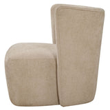 Outle Swivel Chair