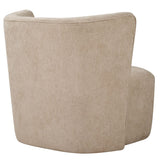 Outle Swivel Chair