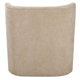 Outle Swivel Chair
