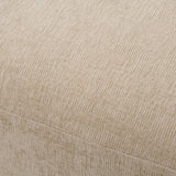 Outle Swivel Chair