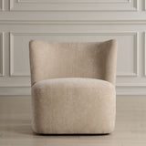 Outle Swivel Chair