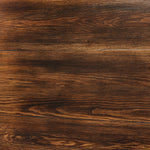 Colonial Table FURNITURE - console table Four Hands