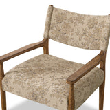 Jayla Dining Armchair