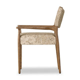 Jayla Dining Armchair