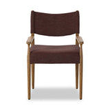 Jayla Dining Armchair