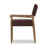 Jayla Dining Armchair