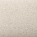 Jayla Armless Dining Chair FURNITURE - dining chair Four Hands