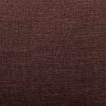 Jayla Armless Dining Chair FURNITURE - dining chair Four Hands