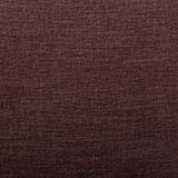 Jayla Armless Dining Chair FURNITURE - dining chair Four Hands