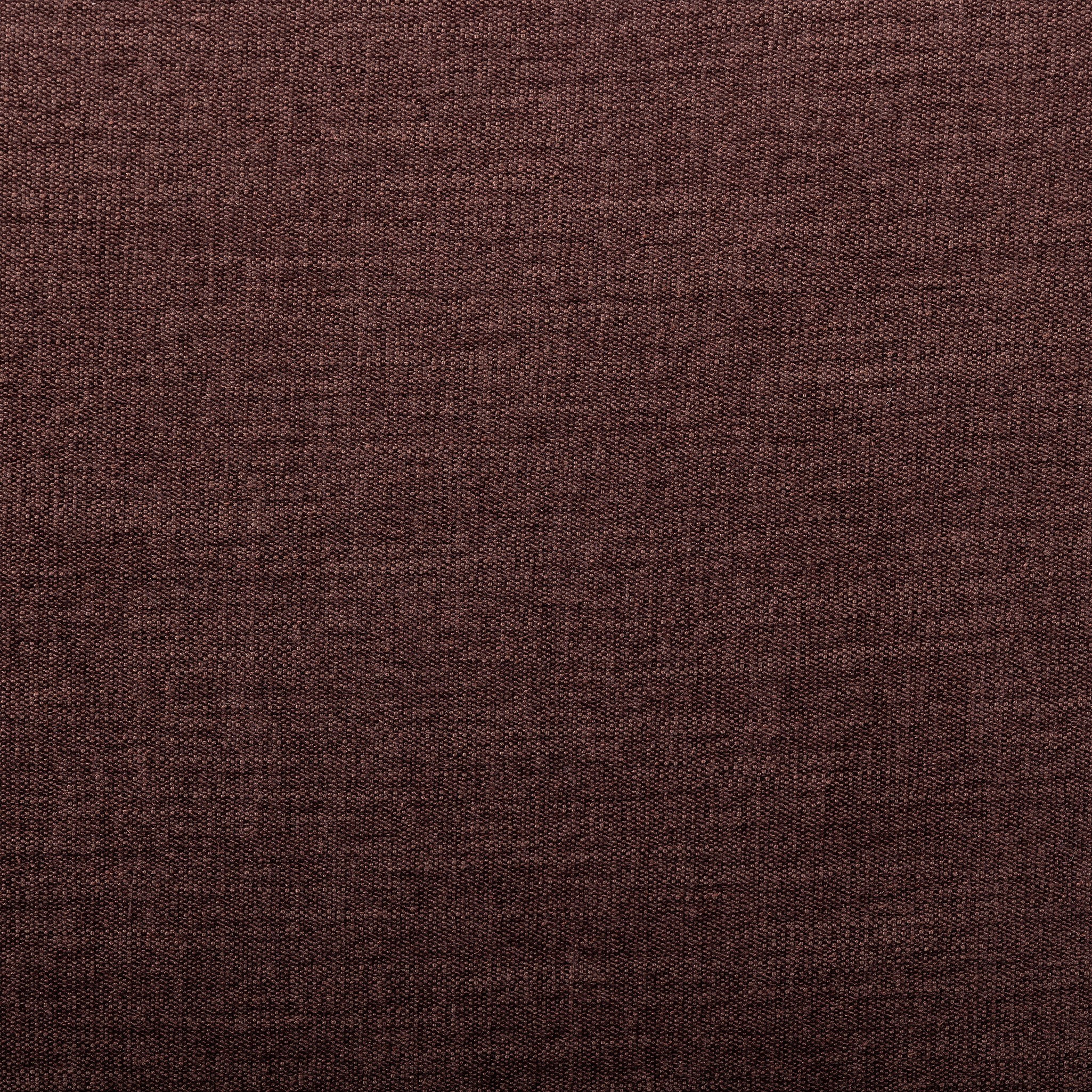 Jayla Armless Dining Chair FURNITURE - dining chair Four Hands