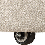 Rollan Swivel Dining Chair