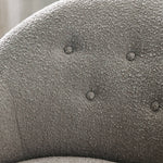 Marnie Chair FURNITURE - lounge chair Four Hands