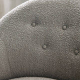 Marnie Chair FURNITURE - lounge chair Four Hands