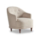 Knoll Sand