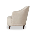 Marnie Chair FURNITURE - chairs Four Hands