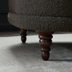 Marnie Chair FURNITURE - lounge chair Four Hands