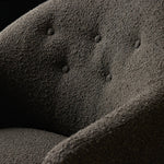 Marnie Chair FURNITURE - lounge chair Four Hands