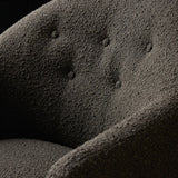Marnie Chair FURNITURE - lounge chair Four Hands
