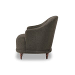 Marnie Chair FURNITURE - chairs Four Hands