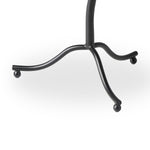Sophie End Table Accent Tables Four Hands