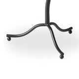 Sophie End Table Accent Tables Four Hands