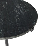 Sophie End Table Accent Tables Four Hands