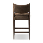 Jayla Counter Stool FURNITURE - bar/counter stool Four Hands