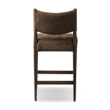 Jayla Counter Stool FURNITURE - bar/counter stool Four Hands